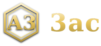 3ac logo