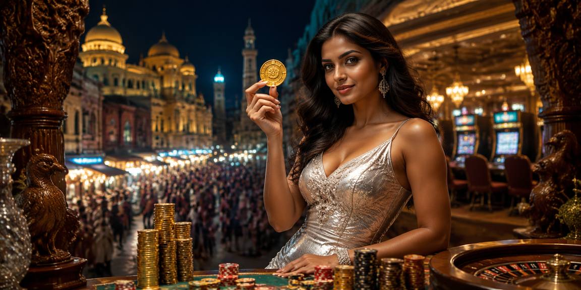 3ac টেক্সাস হোল্ডেম
