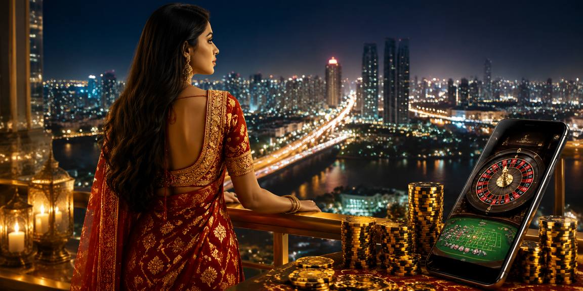 3ac সাপ্তাহিক ক্যাশব্যাক